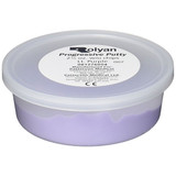 A4783 Performance Health Sammons Preston Progressive Putty, 2-1/2 oz. Putty Base without Chips