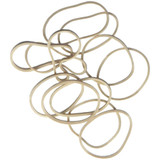 A72632 Performance Health Individual Rubber Bands, Size 32