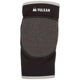 081539139 Performance Health Vulkan Padded Elbow Support, Small