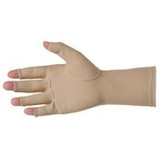 A571201 Performance Health Edema Gloves 2, Left, X-Small