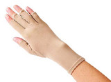 A571203 Performance Health Edema Gloves 2, Left, Small