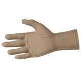 A571221 Performance Health Edema Gloves, Left, X-Small