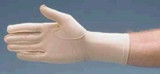 A571223 Performance Health Edema Gloves, Left, Small