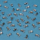 A4281 Performance Health Rolyan Finger Hooks