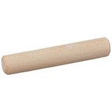 927037 Performance Health Jamar 9-Hole Pegboard, Replacement Pegs