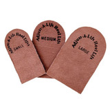 928649 Performance Health Adjust-A-Lift Heel Lift, Medium-2-1/2" Wide