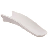 A5804 Performance Health Rolyan Finger Gutter Splint, Splint (1) Large