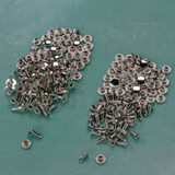 7769 Performance Health Speedy Rivets, Large