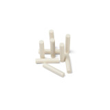 A8516 Performance Health Jamar 9-Hole Peg Test Kit, Replacement Pegs, Nine