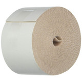 553206 Performance Health Rolyan Moleskin Strips & Rolls, Beige, 2" x 5 yd. (5cm x 4.57m)