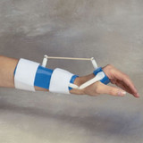 A96252 Performance Health Rolyan Aquatubes Splinting Tubes, Outside diametr 1/4" (6.4mm) Inside Diameter 1/8" (3.2mm)