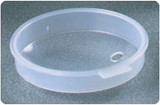 145402 Performance Health Anti-Splash Lids, Package of 6