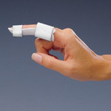 A58003 Performance Health Rolyan Finger Splint Straps, Medium