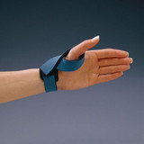 A83493 Performance Health Rolyan Thumb Loop, Infant