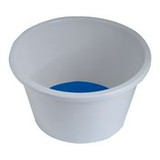 990501 Performance Health Invacare Splash Guard