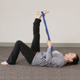 081624881 Performance Health Range Master Stretch Strap