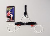 561148 Performance Health Lifeline X.E.S.P. Econo Shoulder Pulley (includes only the pulley and door attachment)