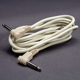 A510202 Performance Health Nurse Call Cable