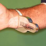 555546 Performance Health Circumference Tape