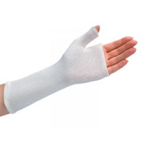 5506693 Performance Health Rolyan Stockinette Splint Liner, Large