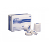 56071202 Performance Health Tenderskin Hypoallergenic Paper Tape, 1"12/Box