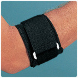 784005 Performance Health Rolyan Neoprene Tennis Elbow Band, Small