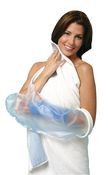 566428 Performance Health Cast Protectors, Small Arm