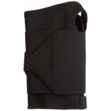 A914RM Performance Health Rolyan Elastic Wrist Support with Tension Strap, Right, Medium