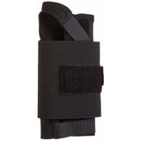A914RS Performance Health Rolyan Elastic Wrist Support with Tension Strap, Right, Small