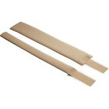 A31430 Performance Health Rolyan SoftStrap Self-Adhesive Straps, 1" (2.5cm)