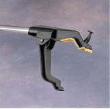 AA8054 Performance Health Sammons Preston Handi-Reacher, Standard 24"