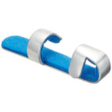 556066 Performance Health Rolyan Baseball Splint, Medium