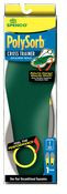55101301 Performance Health PolySorb Cross Trainer, Size 1