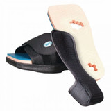56296904 Performance Health Darco PegAssist Insole System, PQ Peg Assist Large