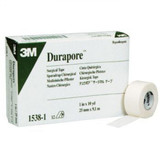 98913 Performance Health 3M Durapore Cloth Tape, 2" 6/Box