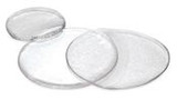 833101 Performance Health Gel Dots and Body Discs, 1" Gel Dots, 15/sheet