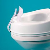 565859 Performance Health Homecraft Savanah Splash Guard