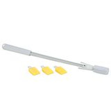 6690 Performance Health Daily Care Diabetic Foot Care Kit ****DISCONTINUED****