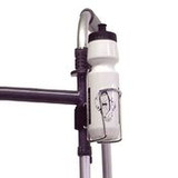 552514 Performance Health Cage Sport Bottle Holder with Bottle