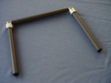 554530 Performance Health RangeMaster Shoulder Kit, RangeMaster Shoulder Wand