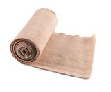 A526036 Performance Health Carpal Gel Sleeve and Pads, Carpal Gel Pad Pkg of 3