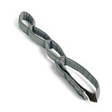 5131 Performance Health Sammons Preston Triple-Loop Resting Leg Lifter