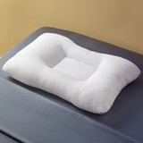 7964 Performance Health Rolyan Cervical Support Pillow