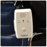 081562537 Performance Health Performance Health Alarm Monitors, Economy Alarm Monitor