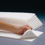 A4383 Performance Health Cellona Self Adhesive Padding .2" x 7.5" x 15" (5mm x 19cm x 38cm)