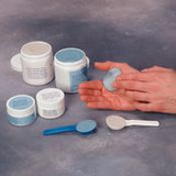 A9581 Performance Health Rolyan 50/50 Mix Elastomer Putty, 8.47 oz. (240g)