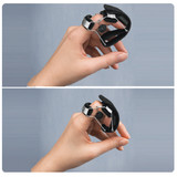 081504240 Performance Health 3PP Step Down Splint, Small