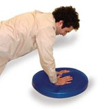 969131 Performance Health Cando Balance Disc 60cm