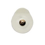 922300 Performance Health Unigel Electrodes