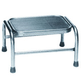 561359 Performance Health Footstool